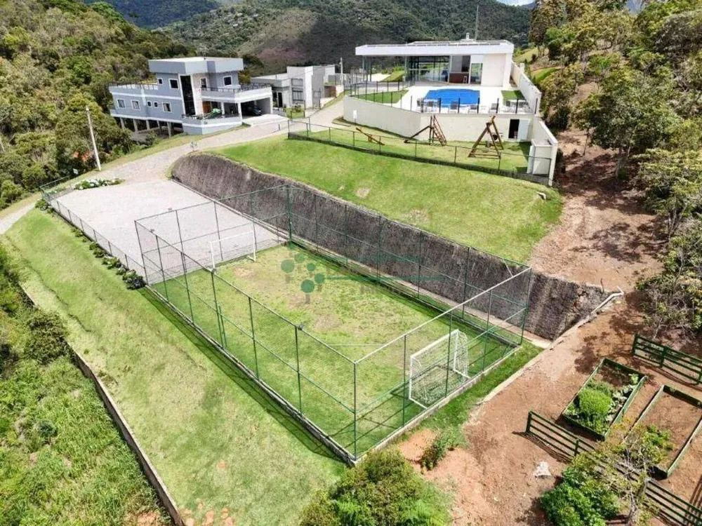 Loteamento e Condomínio, 314 m² - Foto 22
