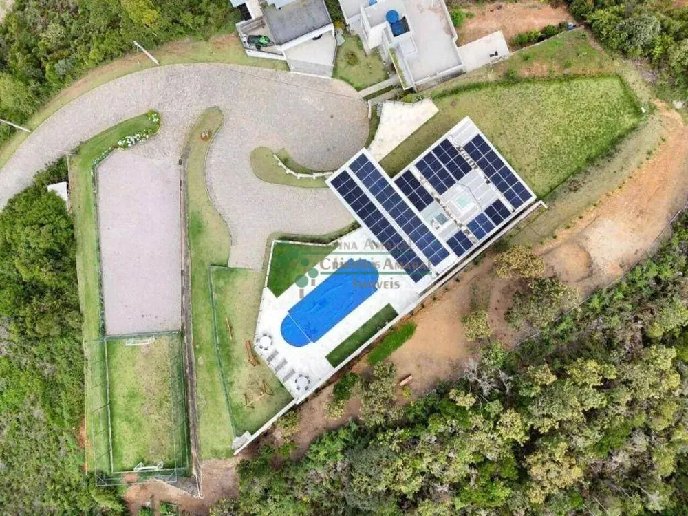 Loteamento e Condomínio, 314 m² - Foto 10