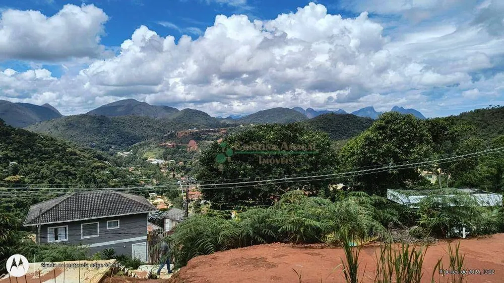 Loteamento e Condomínio, 314 m² - Foto 20
