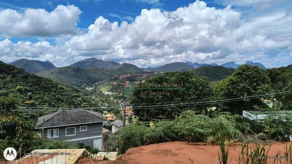 Loteamento e Condomínio, 314 m² - Foto 8