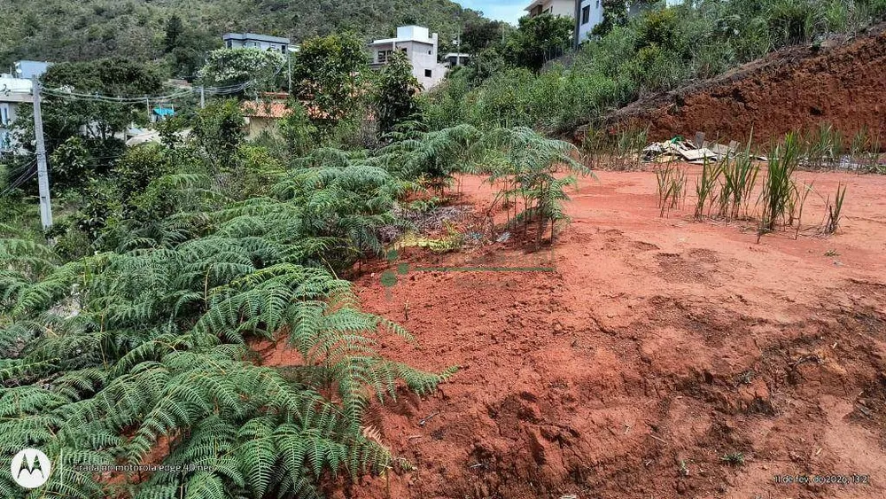 Loteamento e Condomínio, 314 m² - Foto 18