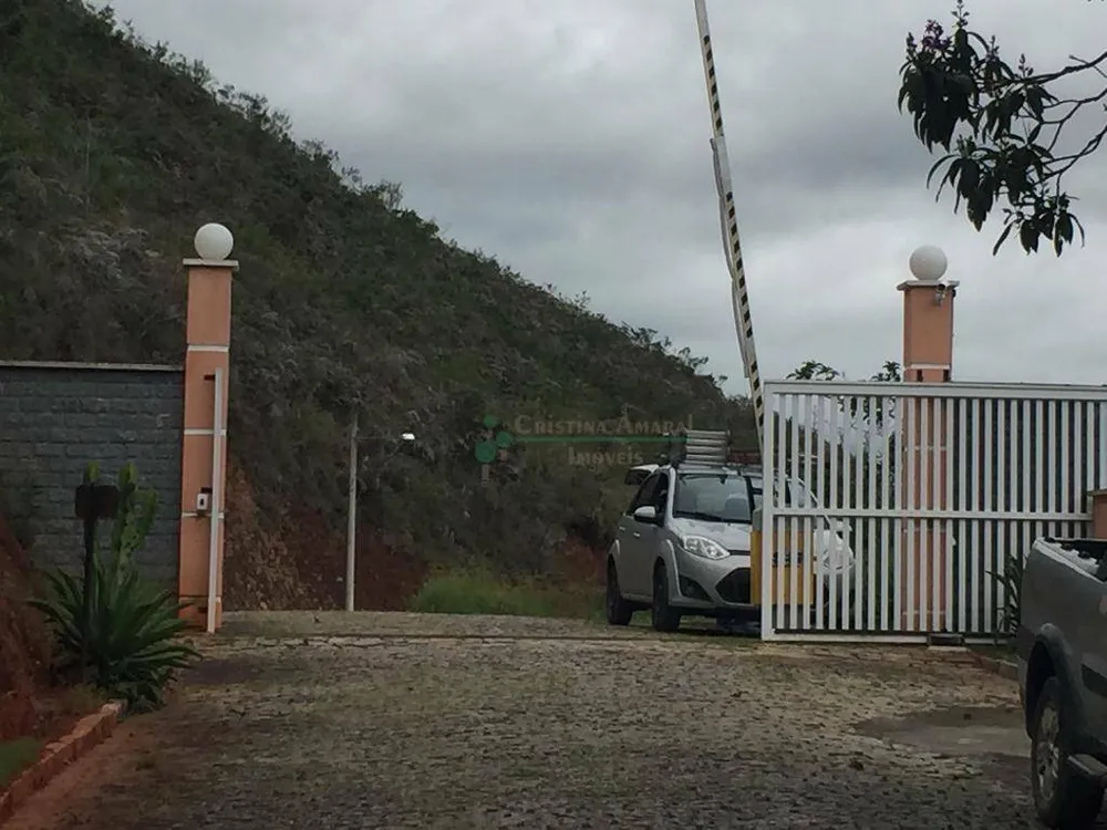 Loteamento e Condomínio, 314 m² - Foto 9