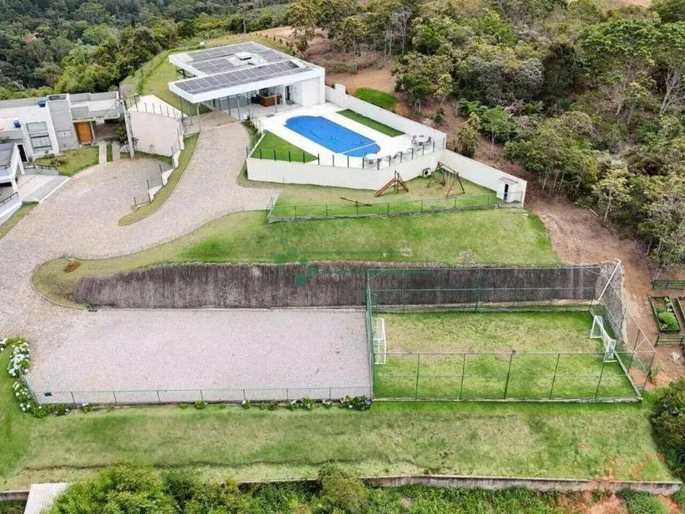 Loteamento e Condomínio, 314 m² - Foto 17