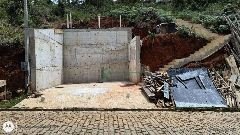 Loteamento e Condomínio, 314 m² - Foto 21