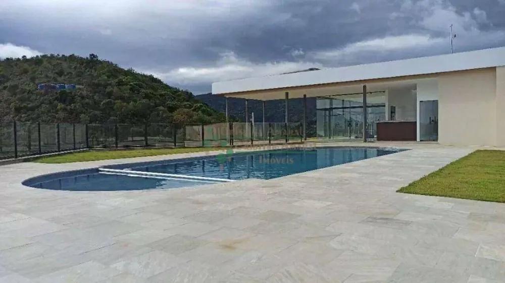 Loteamento e Condomínio, 314 m² - Foto 1