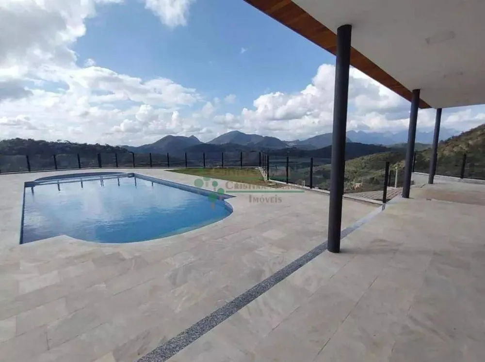 Loteamento e Condomínio, 314 m² - Foto 3