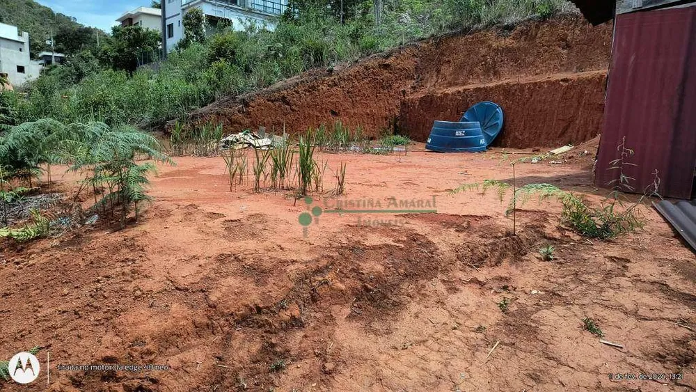 Loteamento e Condomínio, 314 m² - Foto 13