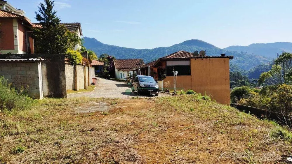 Terreno, 418 m² - Foto 4