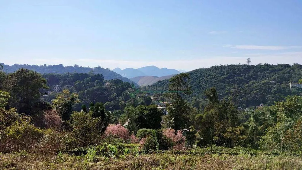 Terreno, 418 m² - Foto 2