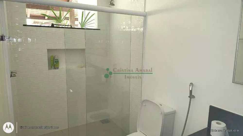 Sítio, 4 quartos, 12 hectares - Foto 14