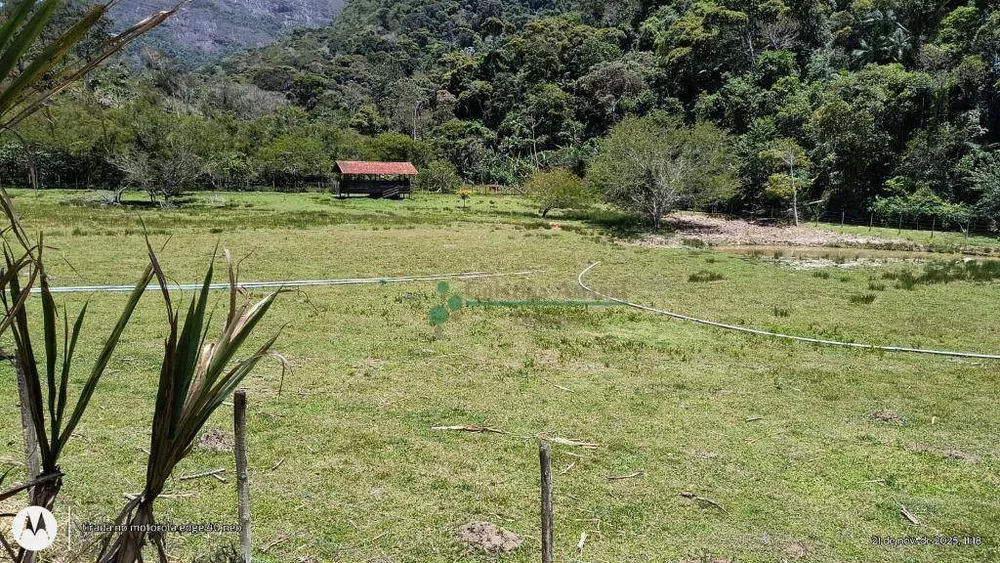 Sítio, 4 quartos, 12 hectares - Foto 34