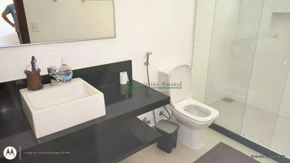 Sítio, 4 quartos, 12 hectares - Foto 26