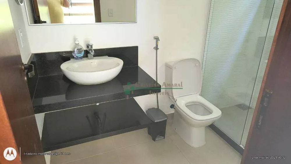 Sítio, 4 quartos, 12 hectares - Foto 10