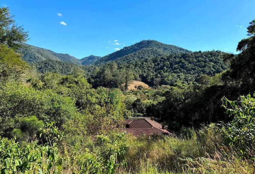 Pousada-Chalé, 10 quartos, 2200 m² - Foto 22