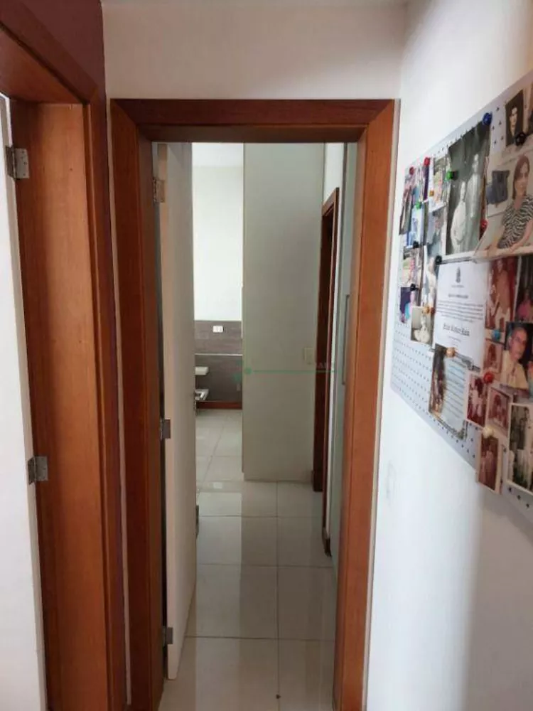 Apartamento, 3 quartos, 136 m² - Foto 51