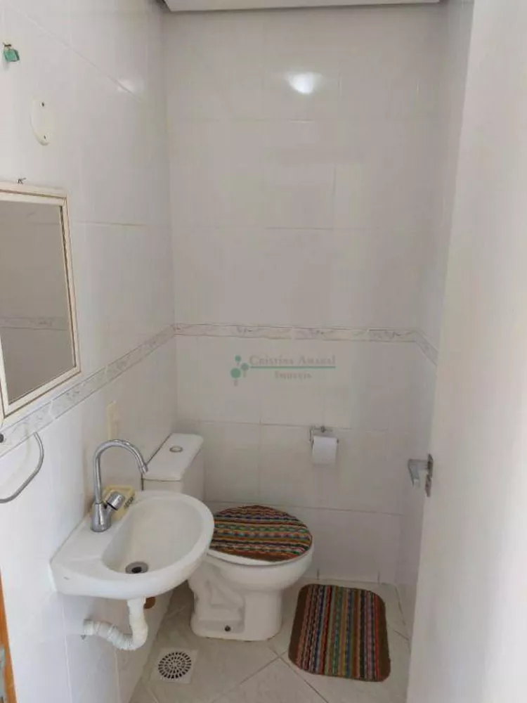 Apartamento, 3 quartos, 136 m² - Foto 32