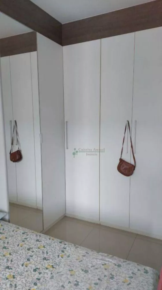 Apartamento, 3 quartos, 136 m² - Foto 18