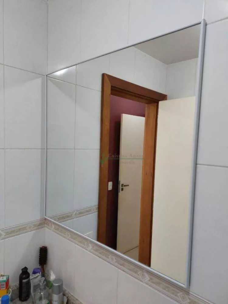 Apartamento, 3 quartos, 136 m² - Foto 48