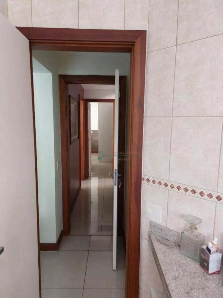 Apartamento, 3 quartos, 136 m² - Foto 39