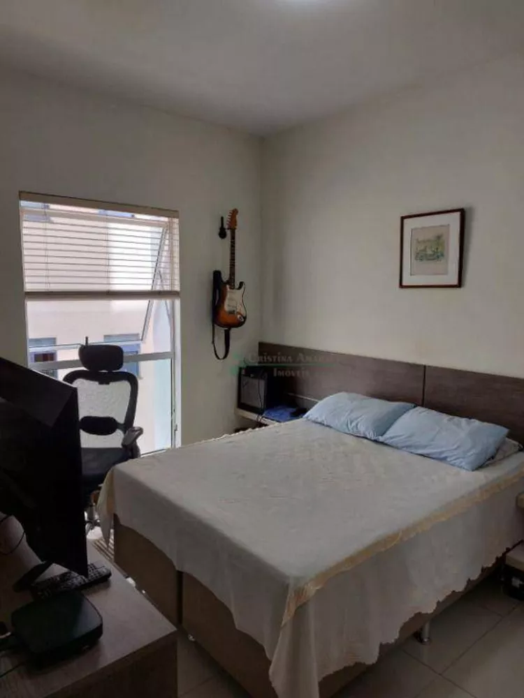 Apartamento, 3 quartos, 136 m² - Foto 54