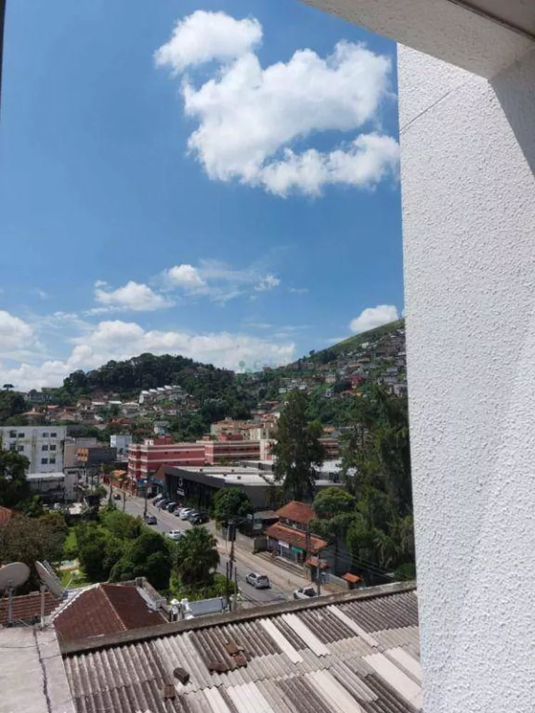 Apartamento, 3 quartos, 136 m² - Foto 33