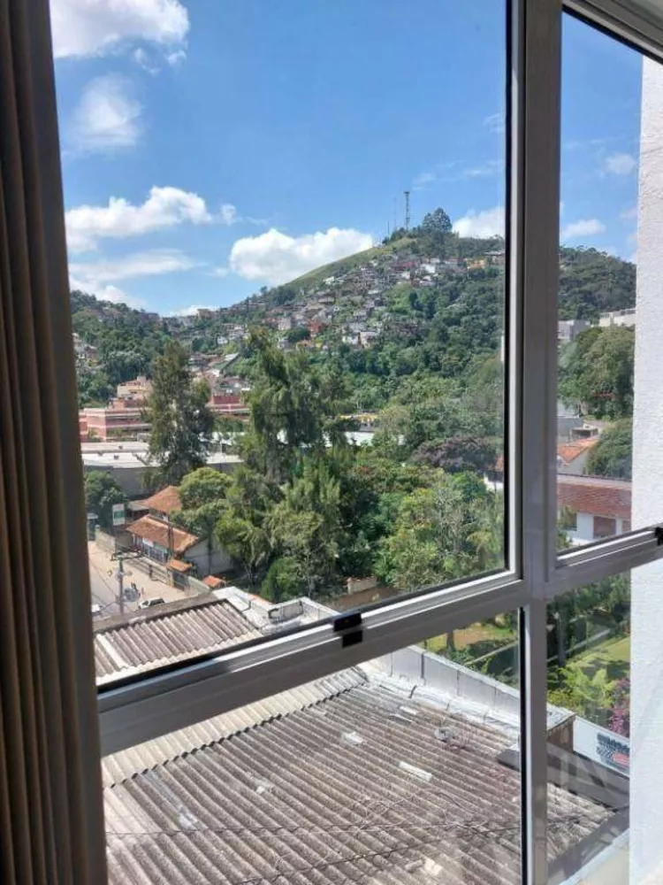 Apartamento, 3 quartos, 136 m² - Foto 55