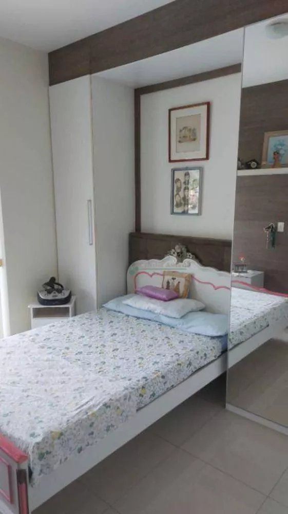 Apartamento, 3 quartos, 136 m² - Foto 15