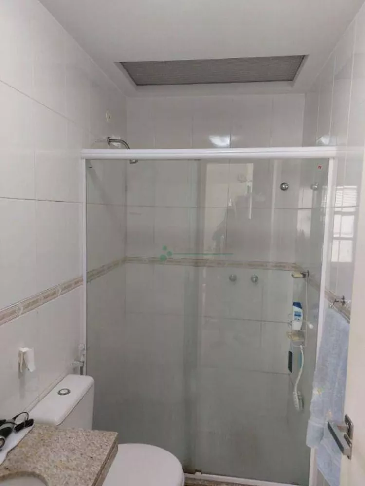 Apartamento, 3 quartos, 136 m² - Foto 45
