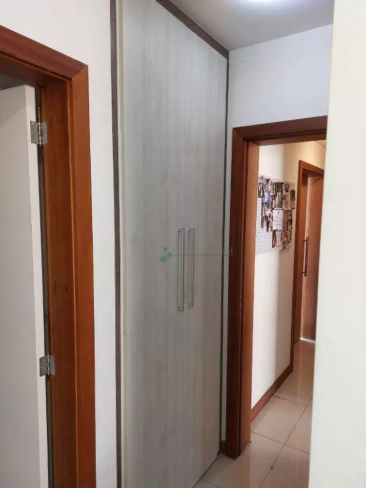 Apartamento, 3 quartos, 136 m² - Foto 46