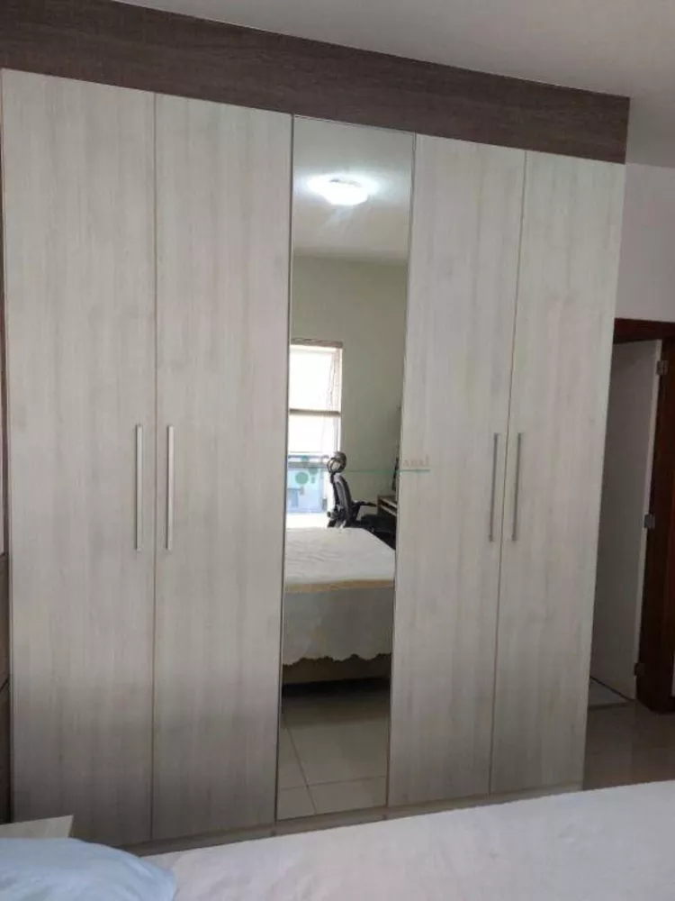 Apartamento, 3 quartos, 136 m² - Foto 49