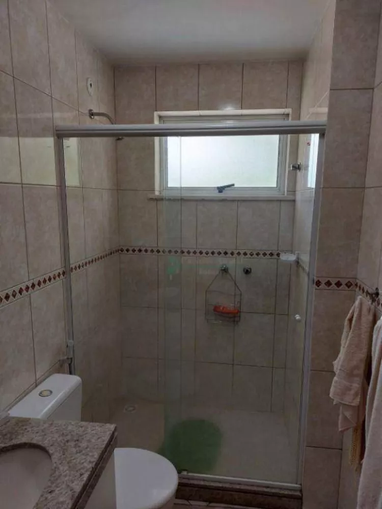 Apartamento, 3 quartos, 136 m² - Foto 40