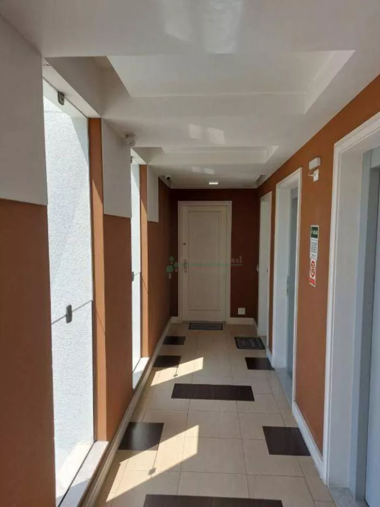 Apartamento, 3 quartos, 136 m² - Foto 30