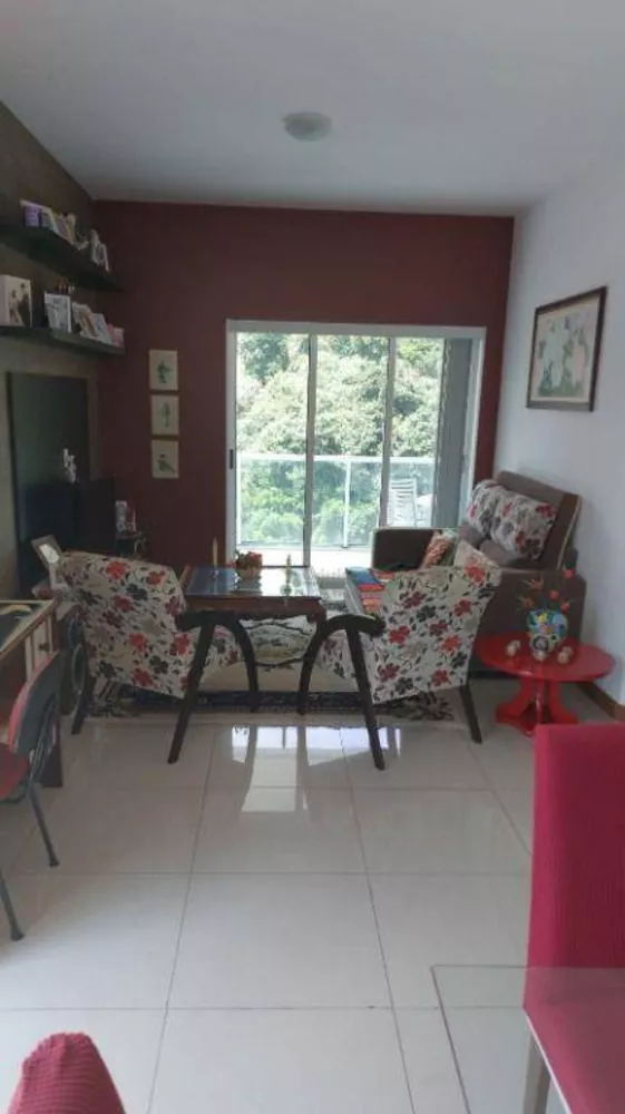 Apartamento, 3 quartos, 136 m² - Foto 16