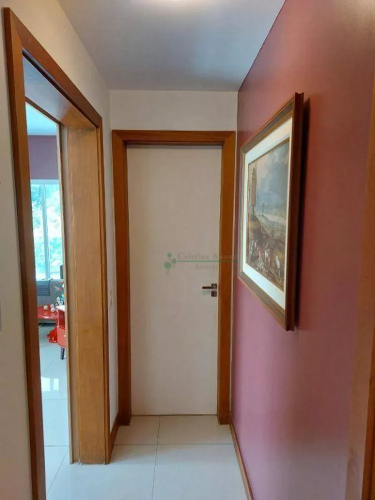 Apartamento, 3 quartos, 136 m² - Foto 53