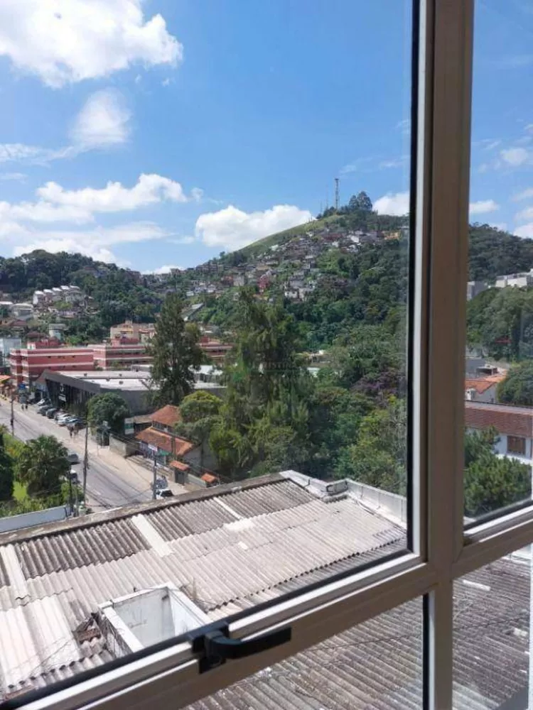 Apartamento, 3 quartos, 136 m² - Foto 56