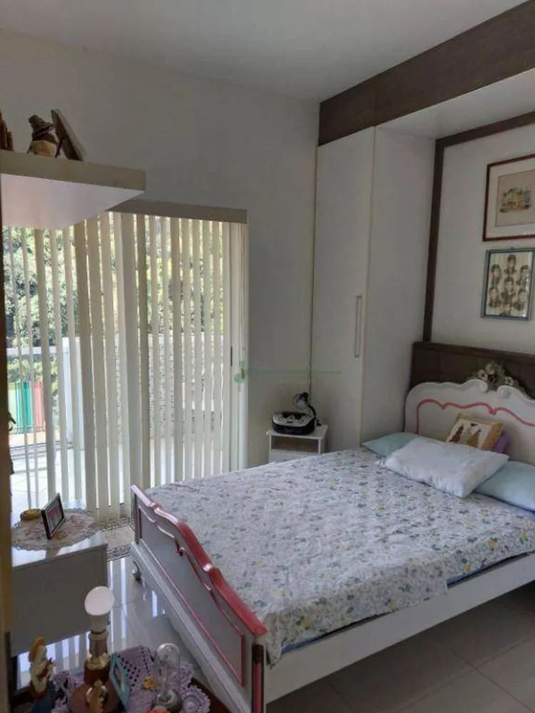 Apartamento, 3 quartos, 136 m² - Foto 38