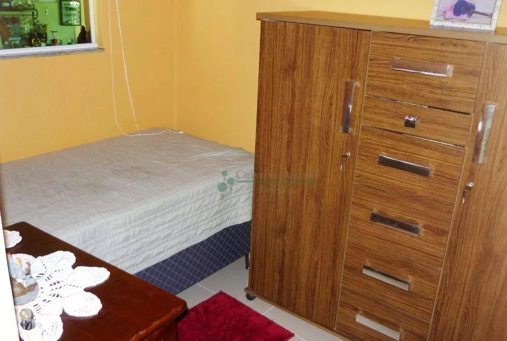 Casa de Condomínio, 4 quartos - Foto 15