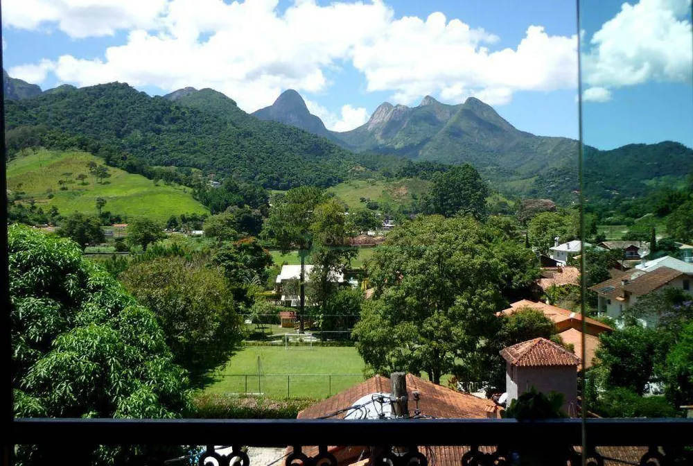 Casa de Condomínio, 4 quartos - Foto 9