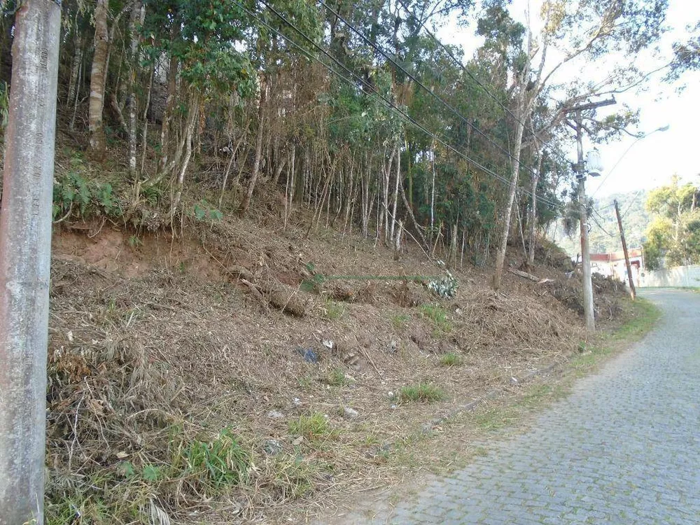 Terreno, 1870 m² - Foto 1