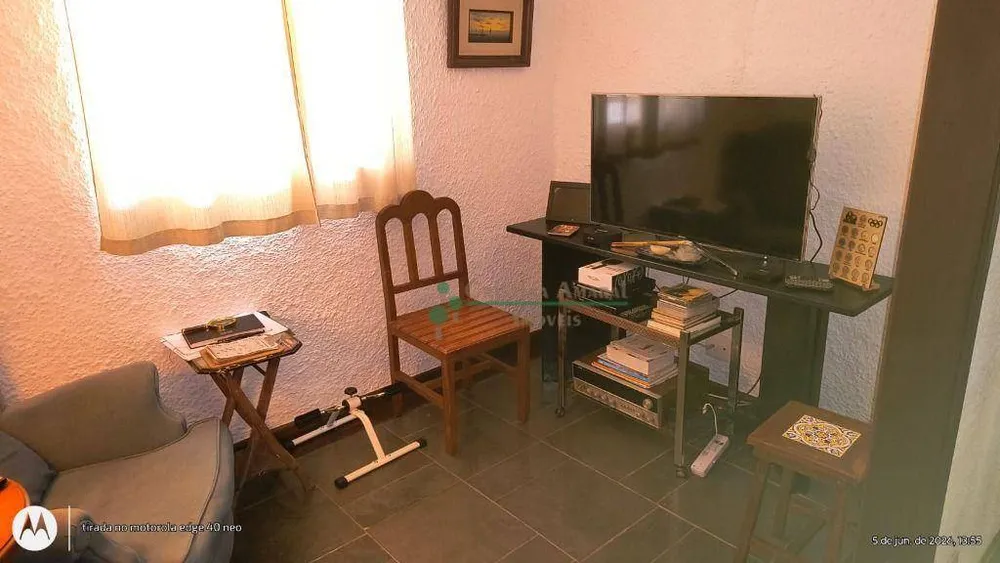 Casa de Condomínio, 4 quartos - Foto 32