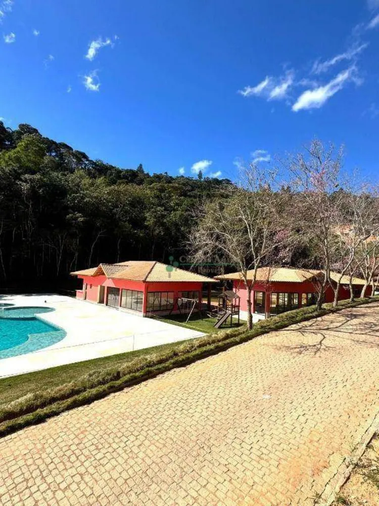 Loteamento e Condomínio, 418 m² - Foto 2