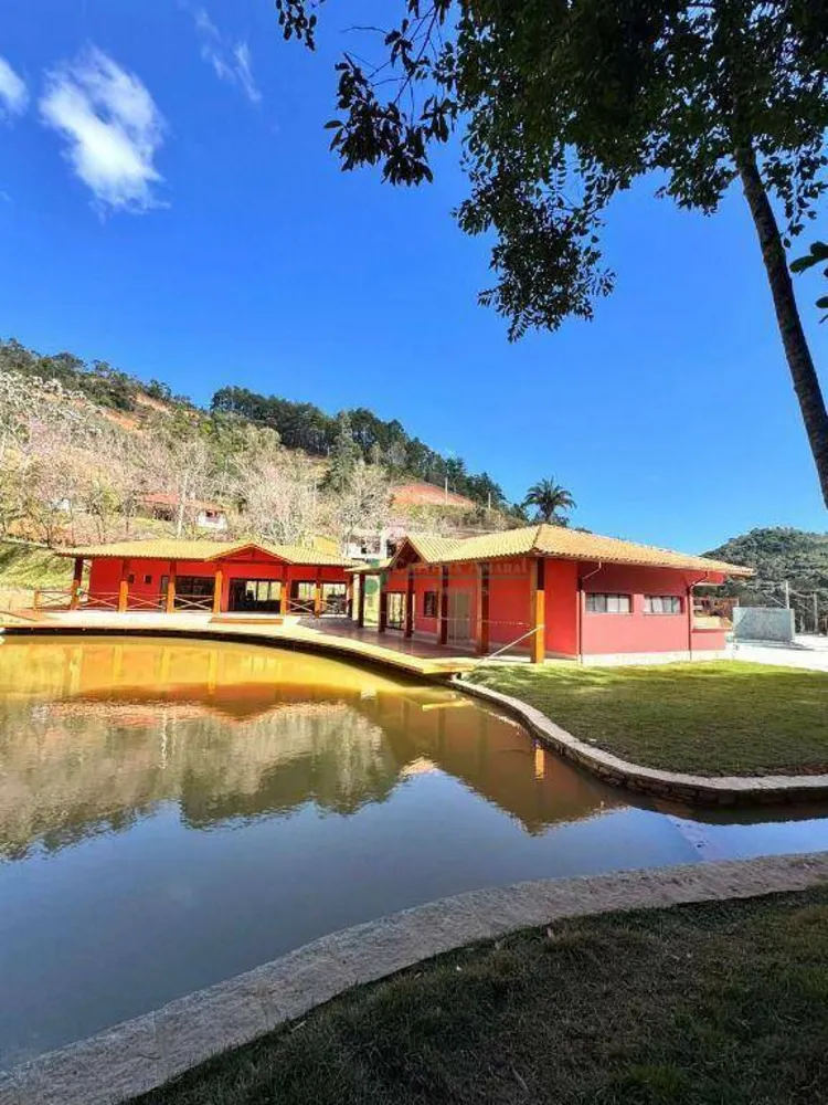 Loteamento e Condomínio, 418 m² - Foto 3