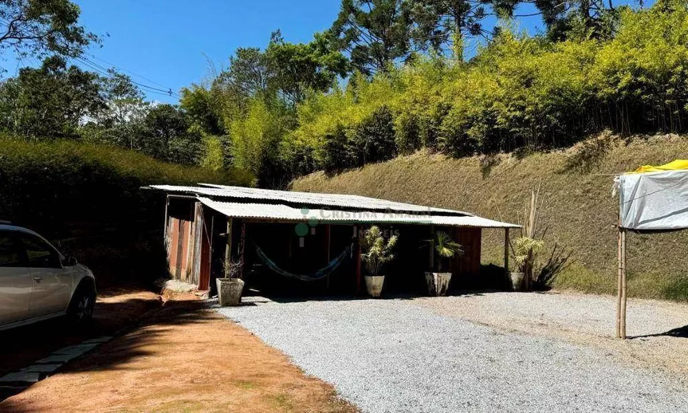 Casa, 2 quartos, 130 m² - Foto 5
