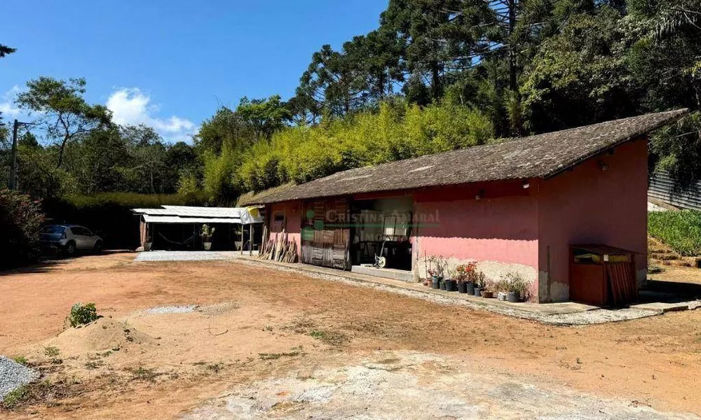 Casa, 2 quartos, 130 m² - Foto 3