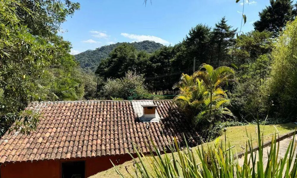 Casa, 2 quartos, 130 m² - Foto 2