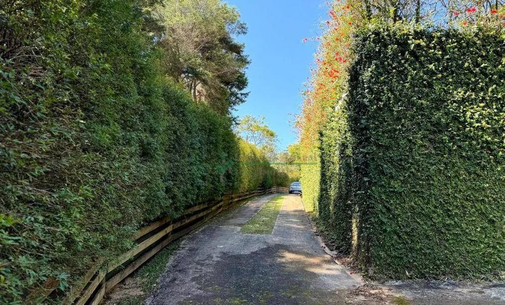 Casa, 2 quartos, 130 m² - Foto 7