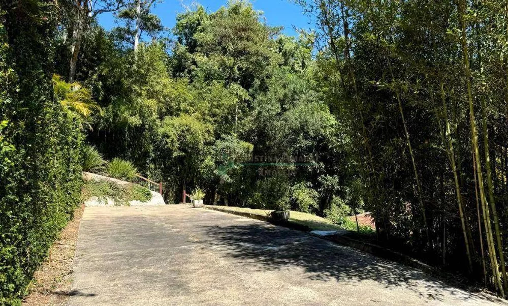 Casa, 2 quartos, 130 m² - Foto 8