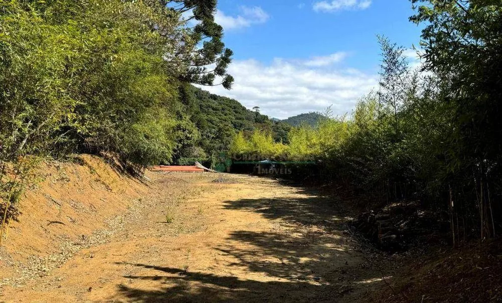 Casa, 2 quartos, 130 m² - Foto 12