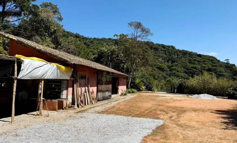 Casa, 2 quartos, 130 m² - Foto 6