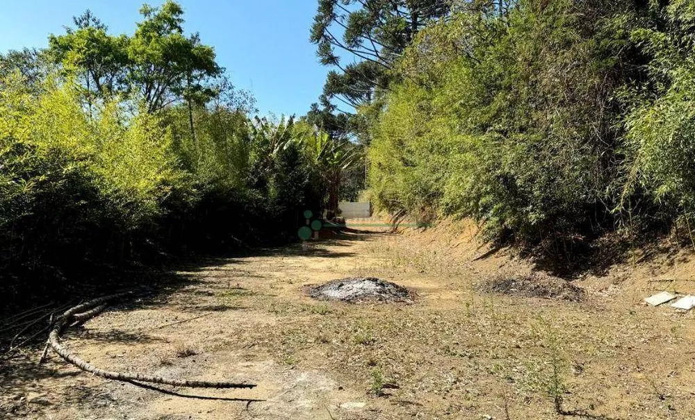 Casa, 2 quartos, 130 m² - Foto 11